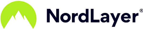 NordLayer_new_logo.svg 600